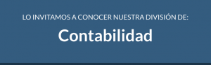 aliant - boton contabilidad 2