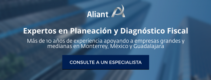 ALIANT - banner planeacion fiscal 2